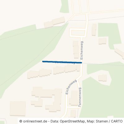 Lerchenweg 67292 Kirchheimbolanden 