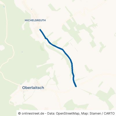 Michelsreuther Weg 95367 Trebgast Michelsreuth 