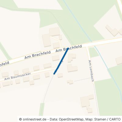 Grasweg 34582 Borken Lendorf 