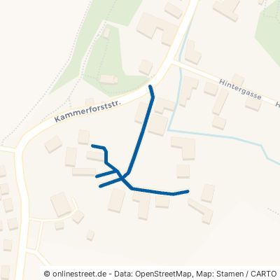 Platz Der Freundschaft Kölleda Burgwenden 