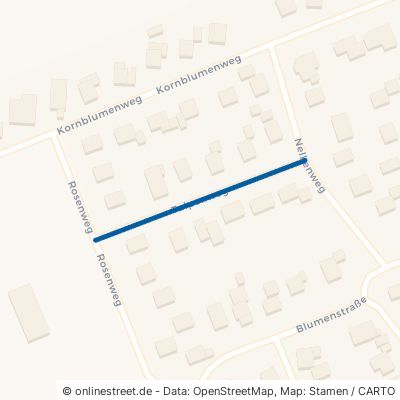 Tulpenweg 21726 Oldendorf 