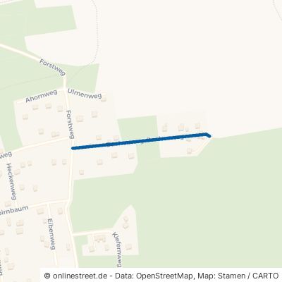Buchenweg 97711 Maßbach 
