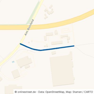 Wilhelm-Stabernack-Straße 36304 Alsfeld Altenburg 