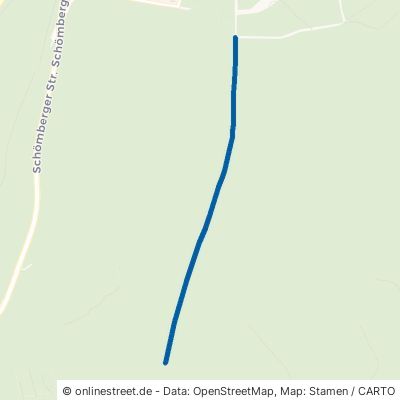 Lauterweg 72250 Freudenstadt 