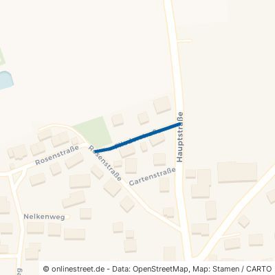 Fliederstraße 85408 Gammelsdorf 