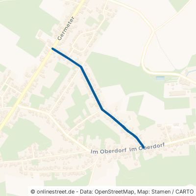 Paul-Heinemann-Straße 52393 Hürtgenwald Vossenack 