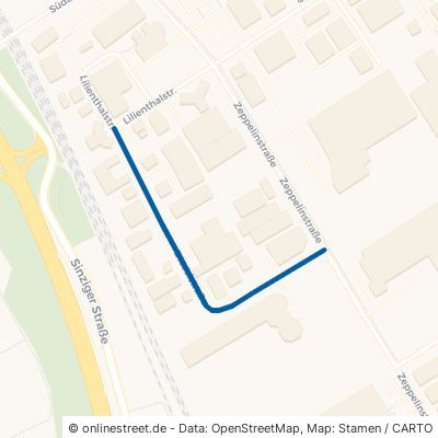 Dieselstraße 53424 Remagen 