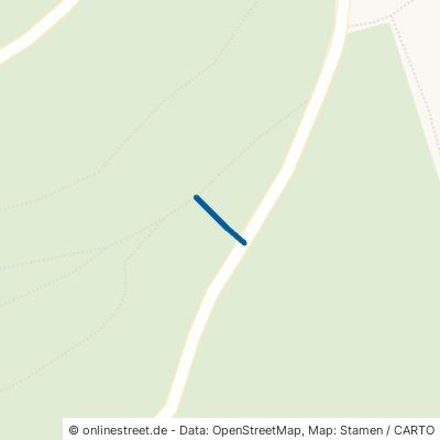 Gipsweg 79761 Waldshut-Tiengen 