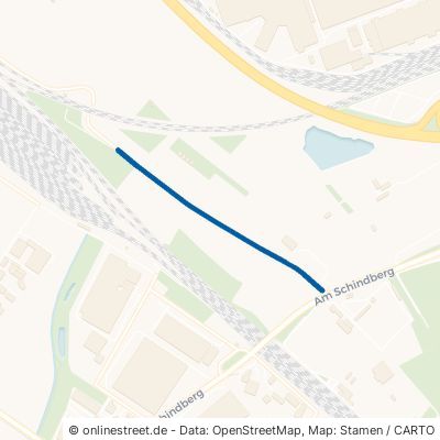 Groß-Gerauer Weg 65474 Bischofsheim 
