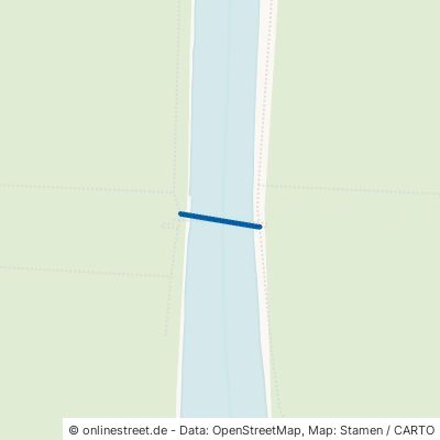 Klinkerhafenbrücke 16515 Oranienburg 