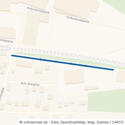 Bahnstraße 57539 Etzbach 