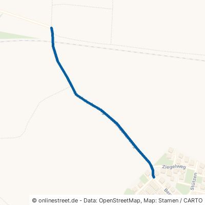 Hochdorfer Weg 72184 Eutingen im Gäu 