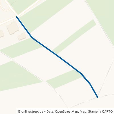 Kleiner Galgenbergweg 64372 Ober-Ramstadt 