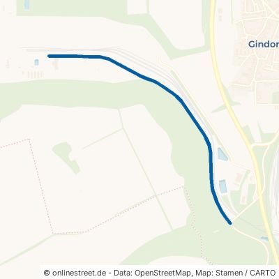 Reisdorfer Weg Grevenbroich Gindorf 