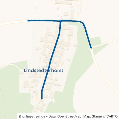 Lindstedterhorst 39638 Gardelegen Lindstedterhorst 