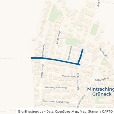 Grasweg 85375 Neufahrn bei Freising Mintraching 