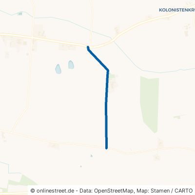 Graunskjerweg 24969 Großenwiehe 