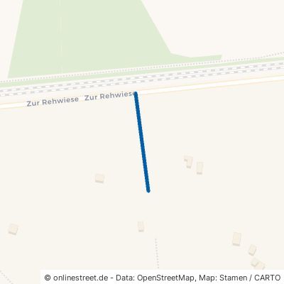 Hirschweg 27367 Sottrum Everinghausen 