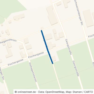 August-Bebel-Straße 08349 Johanngeorgenstadt 