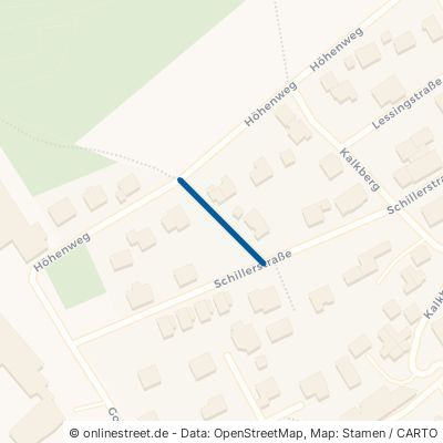 Heinrich-Heine-Straße 51545 Waldbröl Bohlenhagen 