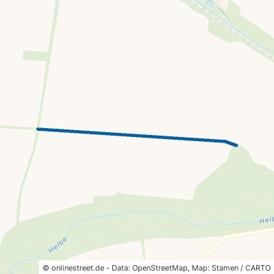 Hessenweg 99718 Großenehrich 