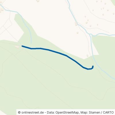 Wolf-Hudelmaier-Weg 73614 Schorndorf 