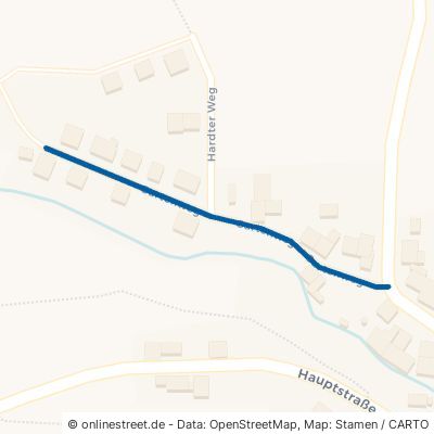 Gartenweg 67746 Merzweiler 