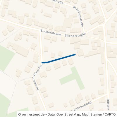 Willi-Ostermann-Straße 53332 Bornheim Merten Merten