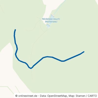 Peter-Spieß-Weg 74889 Sinsheim Dühren 