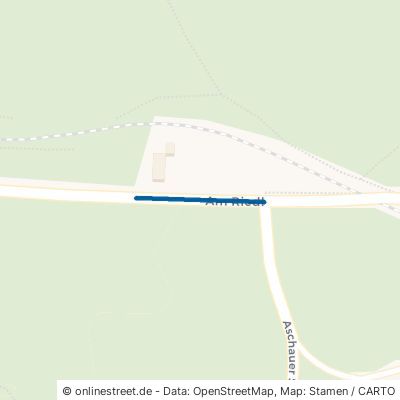 Am Riedl 82418 Murnau am Staffelsee Westried 