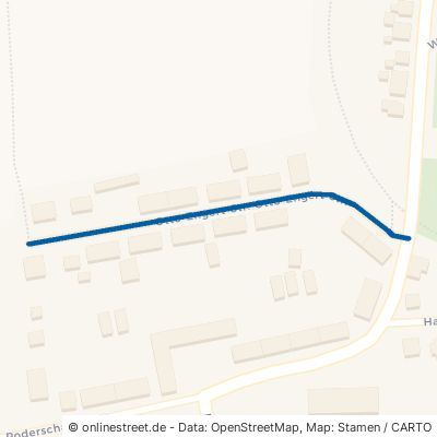 Otto-Engert-Straße 04617 Kriebitzsch Rositz 