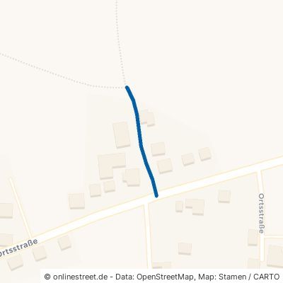 Achdorfer Weg 84184 Tiefenbach Untergolding 