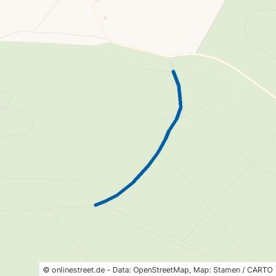 Lauffahrtsweg Oftersheim 