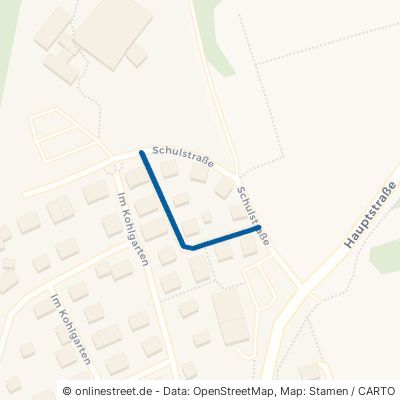 Hermann-Biechele-Straße 78343 Gaienhofen 