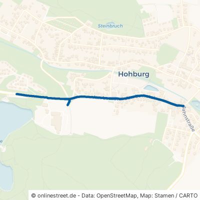 Am Lossatal Lossatal Hohburg 