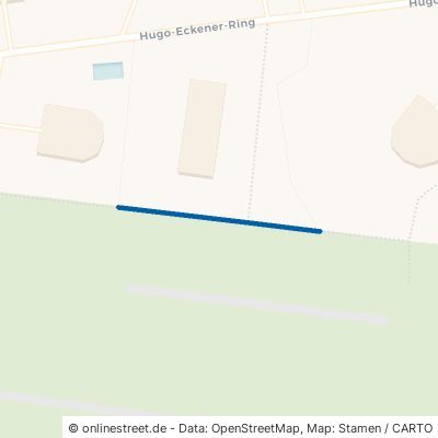 Fußweg Zum Startplatz 16816 Neuruppin 