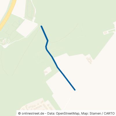 Holzweg 53343 Wachtberg Adendorf 