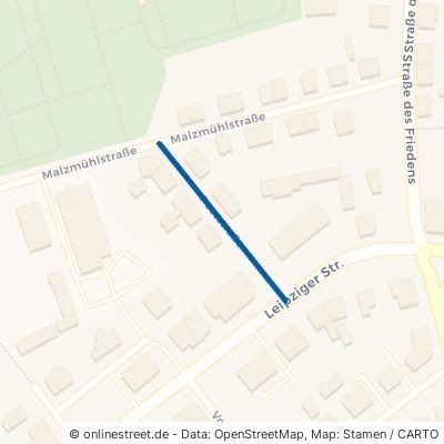 Poststraße 04668 Grimma 