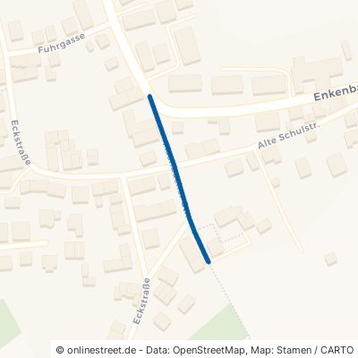 Fischbacher Straße 67678 Mehlingen 