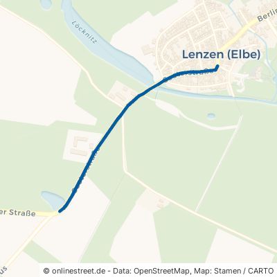 Seetorstraße 19309 Lenzen Lenzen 