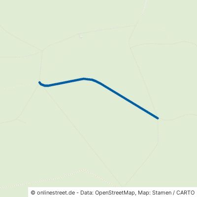 Schrankenweg Eberdingen 