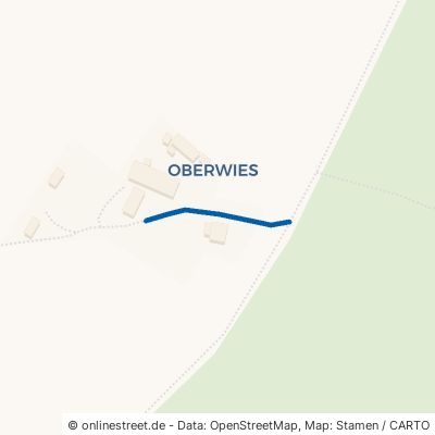 Oberwies Gauting Unterbrunn 