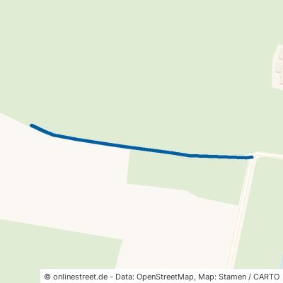 Schnitthammweg Wittmund 