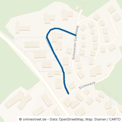 Lillebonner Straße Immenstadt im Allgäu Immenstadt 