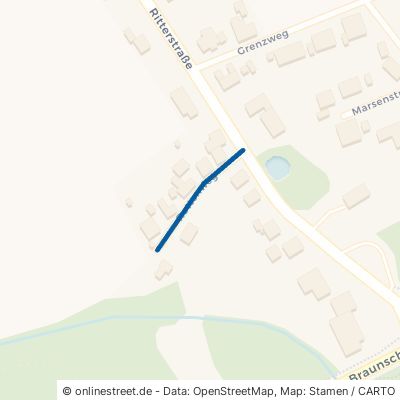 Rottenweg 31174 Schellerten Garmissen-Garbolzum 