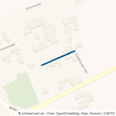 Taubengasse 31174 Schellerten Garmissen-Garbolzum 