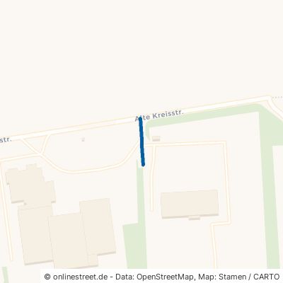 E.-H.-Harms-Weg 39171 Sülzetal Dodendorf 