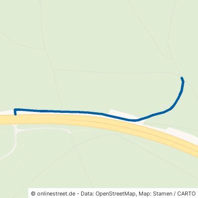 Duttenbühlweg Engen Stetten 