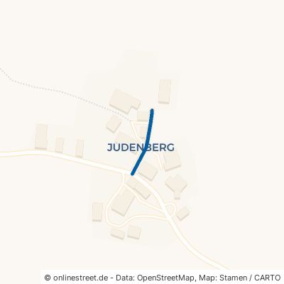 Waldblick Duggendorf Judenberg 