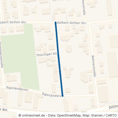 Schlesier Straße 89415 Lauingen Lauingen 